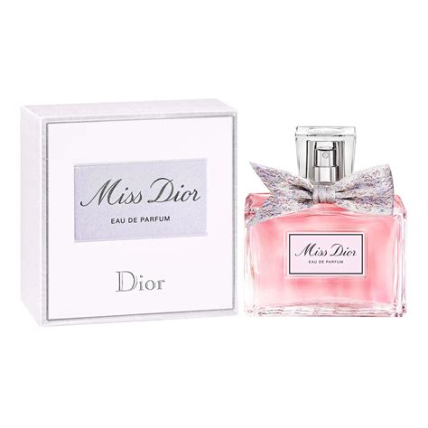 women's dior sephora|Miss Dior Eau de Parfum (2021) Dior for women .